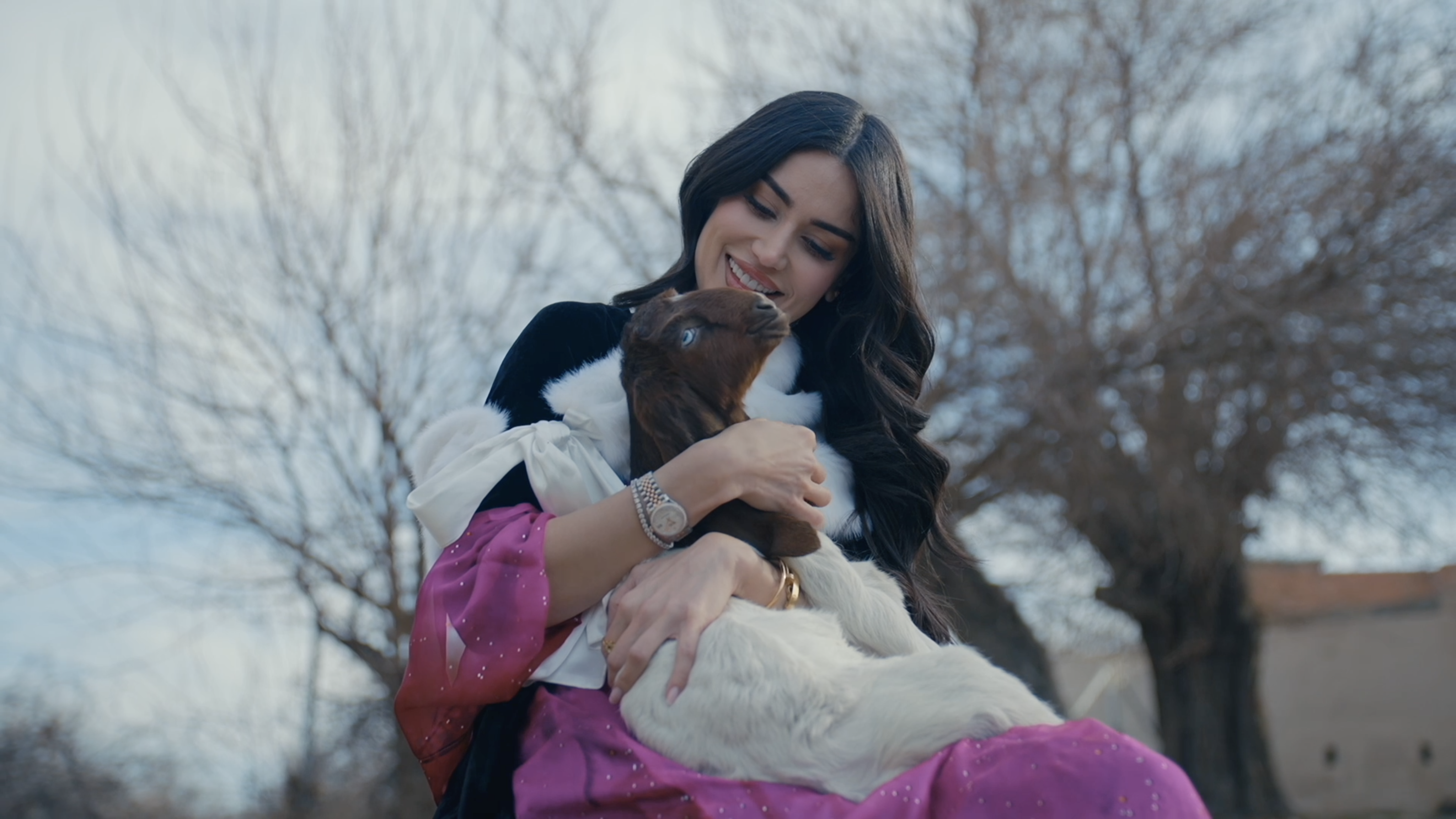 Tam u Chezh - Gundi Azhga